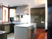 Appartamento in vendita a Milano MI Appartamento in vendita a Milano MI