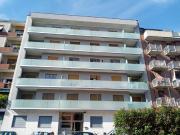 Appartamento in vendita a Milano MI Appartamento in vendita a Milano MI