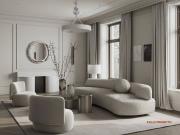 Appartamento in vendita a Milano MI Appartamento in vendita a Milano MI