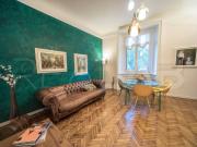 Appartamento in vendita a Milano MI Appartamento in vendita a Milano MI