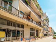 Appartamento in vendita a Milano MI Appartamento in vendita a Milano MI