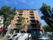 Appartamento in vendita a Milano MI Appartamento in vendita a Milano MI