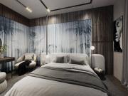 Appartamento in vendita a Milano MI Appartamento in vendita a Milano MI