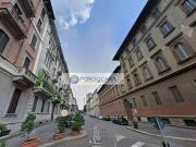 Appartamento in vendita a Milano MI Appartamento in vendita a Milano MI