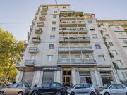 Appartamento in vendita a Milano MI Appartamento in vendita a Milano MI