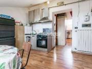 Appartamento in vendita a Milano MI Appartamento in vendita a Milano MI