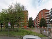 Appartamento in vendita a Milano MI Appartamento in vendita a Milano MI