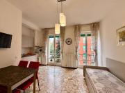 Appartamento in vendita a Milano MI Appartamento in vendita a Milano MI