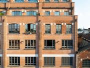 Appartamento in vendita a Milano MI Appartamento in vendita a Milano MI