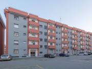 Appartamento in vendita a Milano MI Appartamento in vendita a Milano MI