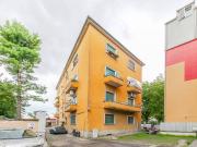 Appartamento in vendita a Milano MI Appartamento in vendita a Milano MI