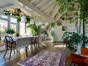 Attico / Mansarda in vendita a Milano MI