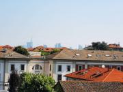 Appartamento in vendita a Milano MI Appartamento in vendita a Milano MI