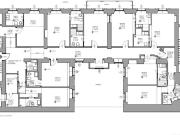 Appartamento in vendita a Milano MI Appartamento in vendita a Milano MI