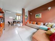 Appartamento in vendita a Milano MI Appartamento in vendita a Milano MI