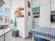 Appartamento in vendita a Milano MI Appartamento in vendita a Milano MI