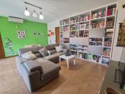 Appartamento in vendita a Milano MI Appartamento in vendita a Milano MI