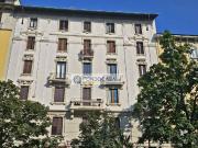 Appartamento in vendita a Milano MI Appartamento in vendita a Milano MI
