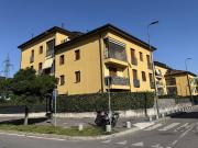 Appartamento in vendita a Milano MI Appartamento in vendita a Milano MI