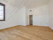 Appartamento in vendita a Milano MI Appartamento in vendita a Milano MI