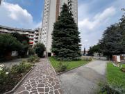 Appartamento in vendita a Milano MI Appartamento in vendita a Milano MI