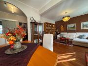 Appartamento in vendita a Milano MI Appartamento in vendita a Milano MI