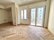 Appartamento in vendita a Milano MI Appartamento in vendita a Milano MI