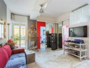 Appartamento in vendita a Milano MI Appartamento in vendita a Milano MI