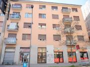 Casa indipendente in vendita a Milano MI