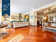 Appartamento in vendita a Milano MI Appartamento in vendita a Milano MI