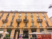 Appartamento in vendita a Milano MI Appartamento in vendita a Milano MI