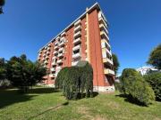 Appartamento in vendita a Milano MI Appartamento in vendita a Milano MI