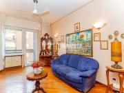 Appartamento in vendita a Milano MI Appartamento in vendita a Milano MI