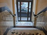 Appartamento in vendita a Milano MI Appartamento in vendita a Milano MI