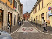 Appartamento in vendita a Milano MI Appartamento in vendita a Milano MI