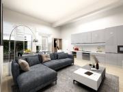Loft / Open Space in vendita a Milano MI