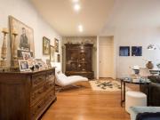 Appartamento in vendita a Milano MI Appartamento in vendita a Milano MI