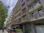 Appartamento in vendita a Milano MI Appartamento in vendita a Milano MI