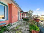 Appartamento in vendita a Milano MI Appartamento in vendita a Milano MI