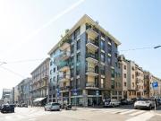 Appartamento in vendita a Milano MI Appartamento in vendita a Milano MI