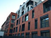 Appartamento in vendita a Milano MI Appartamento in vendita a Milano MI