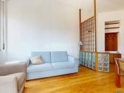 Appartamento in affitto a Milano MI