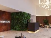 Attico / Mansarda in vendita a Milano MI