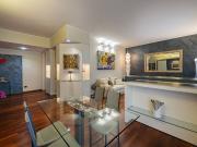 Appartamento in vendita a Milano MI Appartamento in vendita a Milano MI