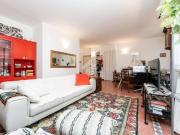 Appartamento in vendita a Milano MI Appartamento in vendita a Milano MI