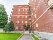 Appartamento in vendita a Milano MI Appartamento in vendita a Milano MI