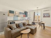 Appartamento in vendita a Milano MI Appartamento in vendita a Milano MI