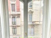 Appartamento in vendita a Milano MI Appartamento in vendita a Milano MI