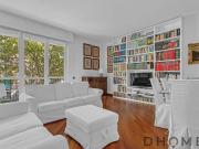 Appartamento in vendita a Milano MI Appartamento in vendita a Milano MI