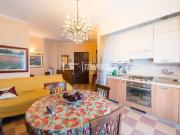 Appartamento in vendita a Milano MI Appartamento in vendita a Milano MI